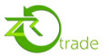 Bild: ZR Trade GmbH in München