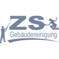 ZS-Gebäudereinigung
