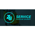 ZS Service