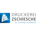 Zschiesche GmbH