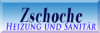 Bild: Zschoche Heizung Sanitär