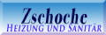 Bild: Zschoche Heizung Sanitär in Dresden