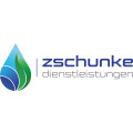 Zschunke GmbH Dienstleistungsservice