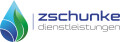 Zschunke GmbH