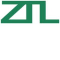ZTL Zerspanungstechnik Luckenwalde GmbH