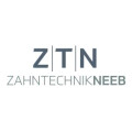 ZTN Zahntechnik K. Neeb GmbH