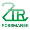 ZTR Rossmanek GmbH