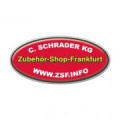 Zubehör-Shop-Frankfurt Christel Schrader KG