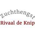 Zuchthengst Rivaal