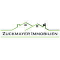 Zuckmayer Immobilien