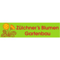 Zülchner''s Blumen Gartenbau und Floristik