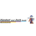 Zündorf u. Joch GmbH Sanitär- und Heizungstechnik