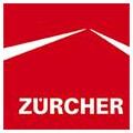 Zürcher Bau GmbH Gleis-,Hoch-,Tiefbau