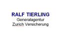 Bild: Zürich Generalagentur Ralf Tierling Versicherungsfachwirt in Düsseldorf