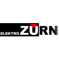 Zürn Elektro GmbH