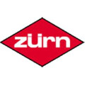 Zürn GmbH & Co. KG