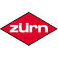 Zürn GmbH & Co.KG, Präzisions-Spannwerkzeuge