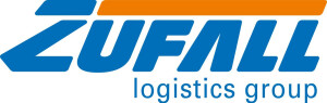 Logo Zufall Friedrich GmbH & Co. KG Internationale Spedition