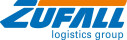 Logo Zufall Friedrich GmbH & Co. KG Internationale Spedition