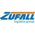 Zufall GmbH & Co. KG, Friedrich Internationale Spedition