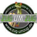 Bild: ZUG UM ZUG in München