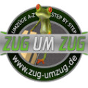 Bild: ZUG UM ZUG in München