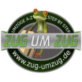 Bild: ZUG UM ZUG in München
