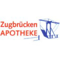 Zugbrücken-Apotheke Anette Lubbe