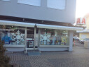 https://www.yelp.com/biz/zugspitz-apotheke-augsburg