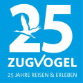 Zugvogel-Reisen GmbH