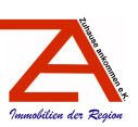 Bild: Zuhause ankommen e.K. in Bielefeld