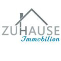 Zuhause Immobilien GmbH
