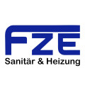 Zukaj Sanitär & Heizung GmbH & Co. KG