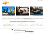 http://www.zulassung24.berlin