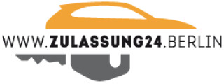 Bild: Zulassung24.berlin - Kfz Zulassungsdienst Berlin in Berlin