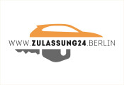 Bild: Zulassung24.berlin - Kfz Zulassungsdienst Berlin in Berlin
