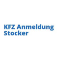 Zulassungsdienst Stocker GmbH
