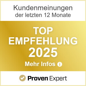Zulassungservice Top Empfehlung.png