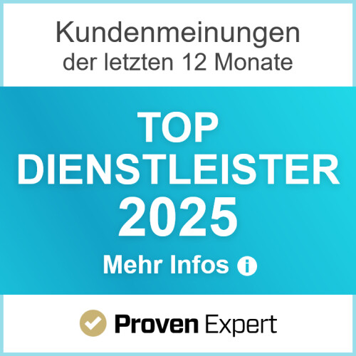 Zulassungsservice TOP Dienstleister.png