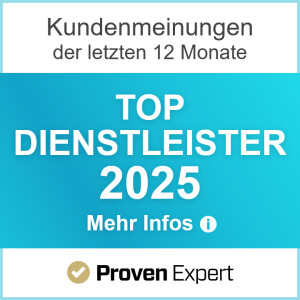 Zulassungsservice TOP Dienstleister.png