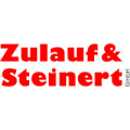 Zulauf & Steinert GmbH