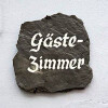 Bild: Zum Alten Schneider Gasthof-Pension Gasthof