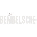 Zum Bembelsche / Urban’s Gourmet Catering GmbH