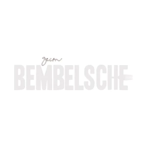 Zum Bembelsche / Urban’s Gourmet Catering GmbH