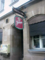 https://www.yelp.com/biz/zum-blauen-affen-f%C3%BCrth