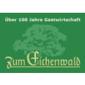 Zum Eichenwald GbR