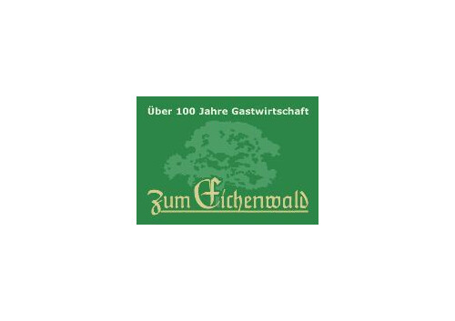 Zum Eichenwald GbR in Braunschweig