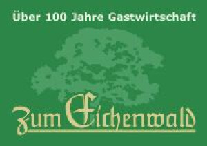 Zum Eichenwald GbR in Braunschweig