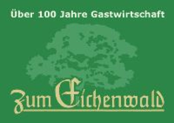 Zum Eichenwald GbR in Braunschweig