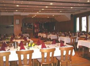 Saal